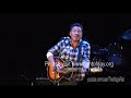 Your Own Worst Enemy - Springsteen