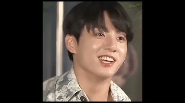 whipped JK🐰💜🐥 #shorts #bts #jikook #jungkook #jimin #lovebts #btsstatus #btsshorts #btsarmy #kookmin