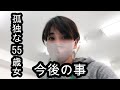今後の活動について