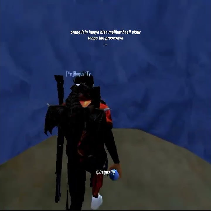 STORY WA FF TERBARU || DJ OLD KANAN-KIRI🎶#shorts #freefire #storywa #ff #shortsfreefire