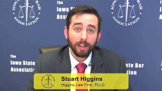 Ask an Attorney - At-Will vs. Contract Employees