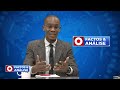 PROGRAMA FACTOS E ANALISE 16 03 26
