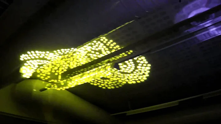 Soul Scene Moreton Hall Com. Centre Bury St Edmunds 27th Feb. 2015