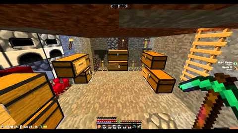 (HCTEAMS MAP 10!): Sotw + Grinder