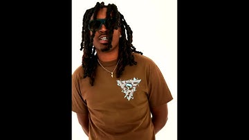 Cochise - SPICY *snippet* (EXTENDED EDIT) (LQ) (Prod. @NateMorganYt )