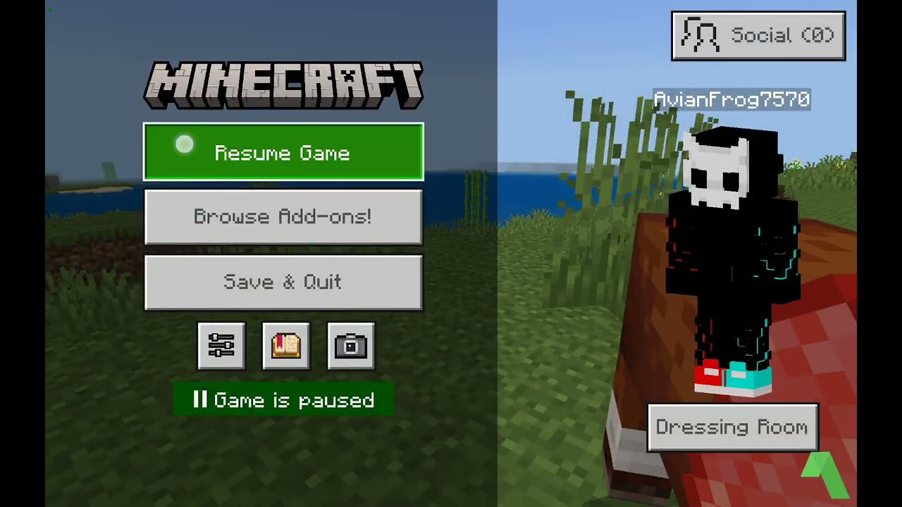 ١ مارس، ٢٠٢٦