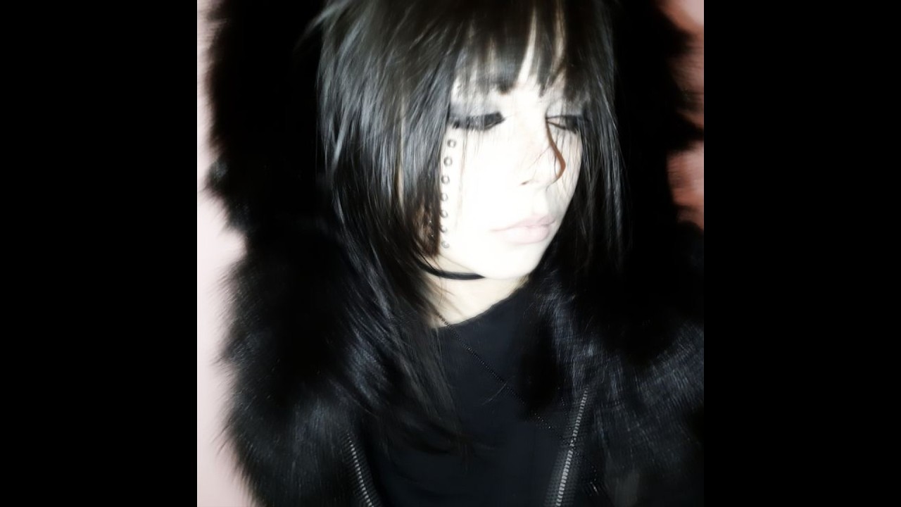 prettifun ginseng misogi type beat - OK