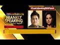 Frankly Speaking with Finance Minister Piyush Goyal | Exclusive Interview