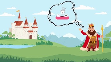 QUY LUẬT ĐỒNG NHẤT