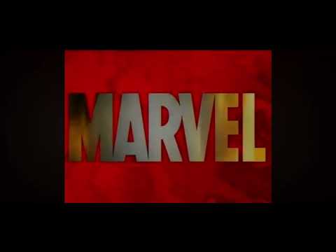 Toonz Entertainment Liberation Entertainment Marvel 