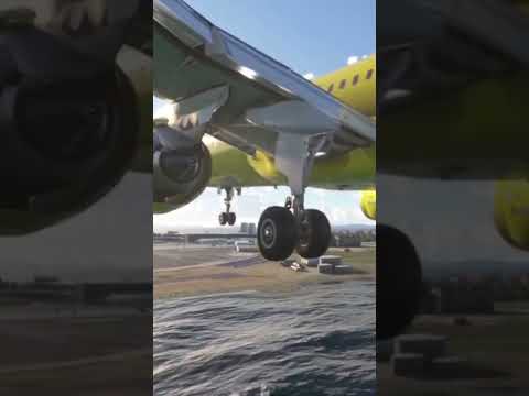 مناظر بانورامية من الطائرة الجمال الطبيعي في أبهى صورة