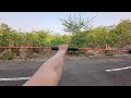 Training Exercise | Multifunctional Training Stick Exercise Workout Laathi Kathi Indian Martial Art