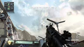 Double Spawn Combat Axe Hydro and Random Axe