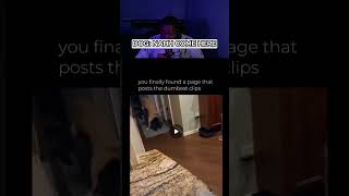 Click at the top to see episode 16 Dx’s meme compilation reaction 👆🏾 like,comment , subscribe!