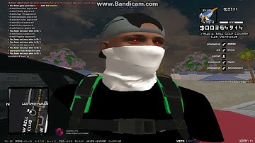 GTA SAMP HIGH FPS MODPACK FOR LOW END PC [GTA IN DESC]