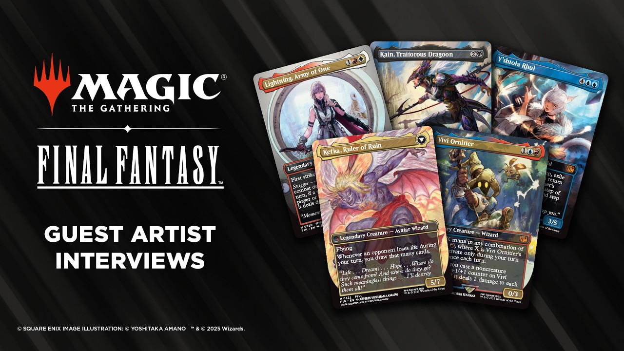 fourth edition mtg card list Fourth Edition - Visual Spoiler