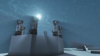 UDK #1