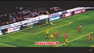 İlk Futbol Editim Capcut