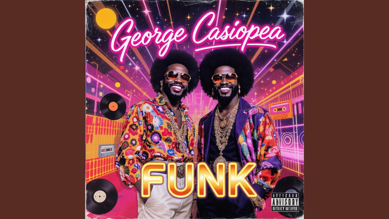 Feal the Fire Tonight