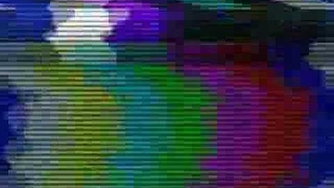 Harnessing Shadows 1 - intro