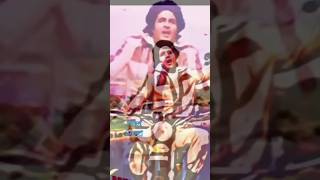 Amitabh  Bachchan Speacial Moviemuqaddar Ka Secunder 1978 viral bestsong status foryou Pxch
