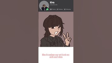 W Workflow 💪 Drawing YOUR Roblox avatars pt 29 || #shorts