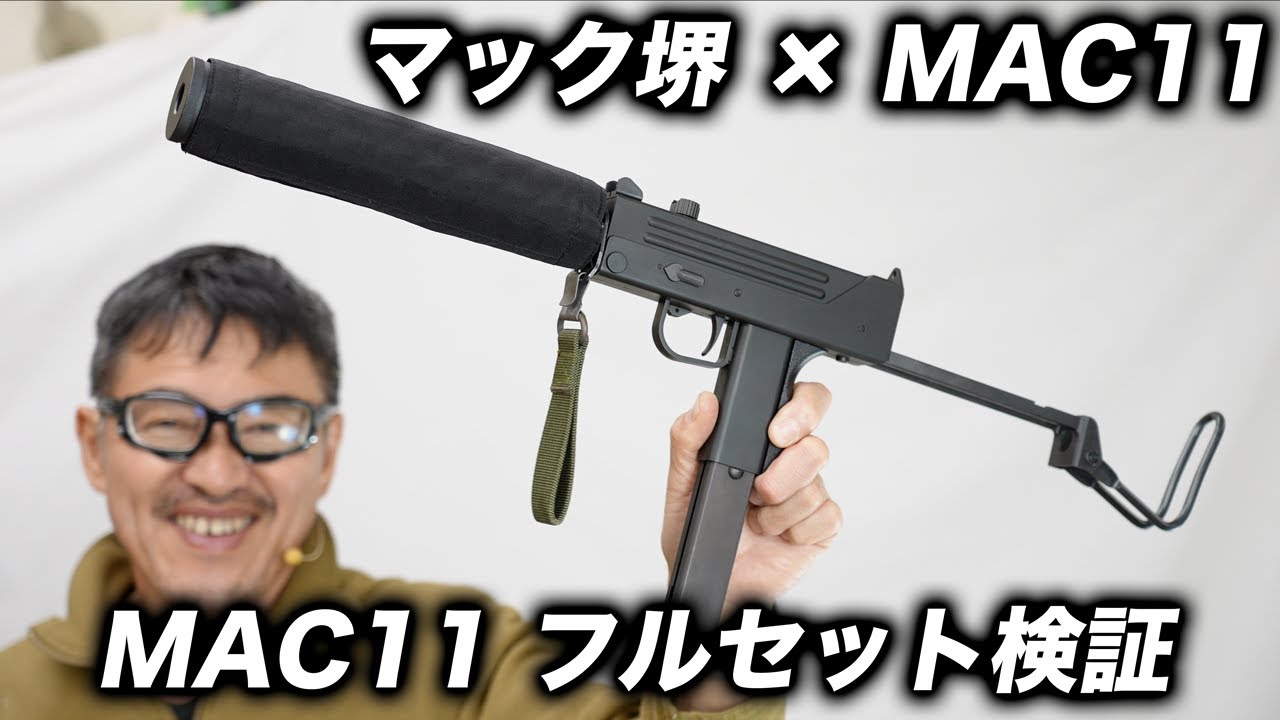 maxresdefault.jpg