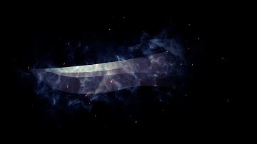 Gaming Intro Template 2