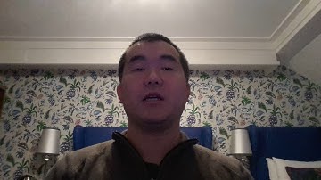 Intro for "Towards an Ontology-Driven Blockchain Design for Supply Chain Provenance