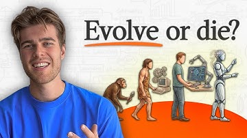 The 4 AI Automations I’d Use to Build a 6-Figure Business