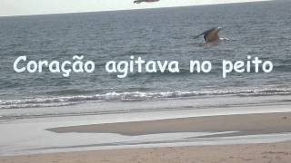 Versión 3 del video