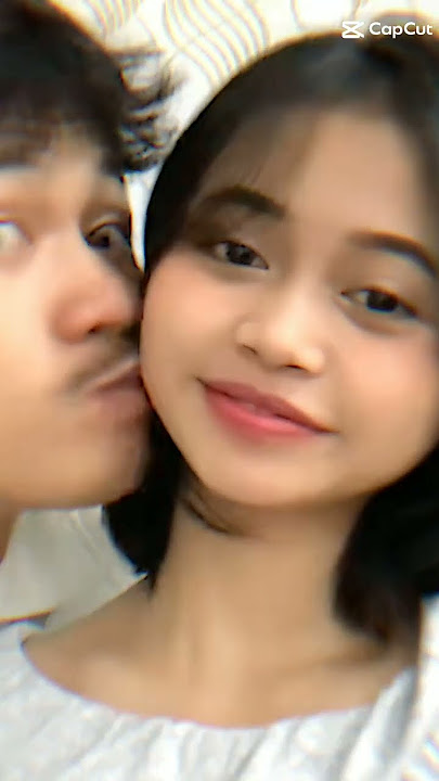 kak pasha sama kak putra