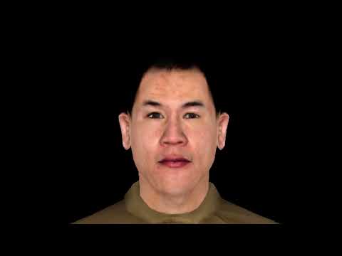 Half-Life 2's Faceposer is a Very Serious Program About Making YouTube Poops