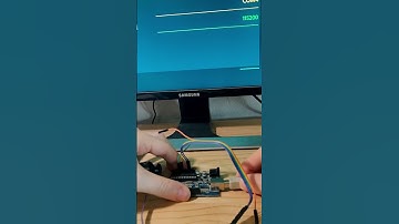 Linkito - Build Arduino custom controller