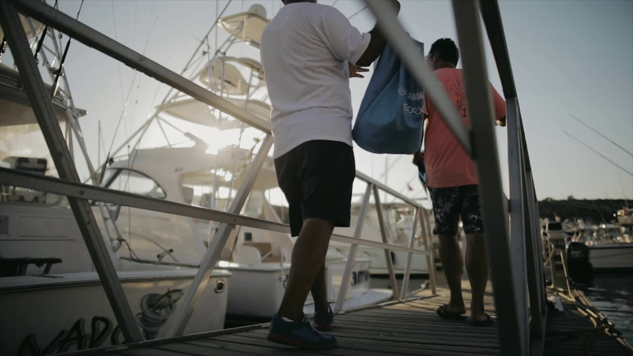 TEOS 2019 NEW TEASER