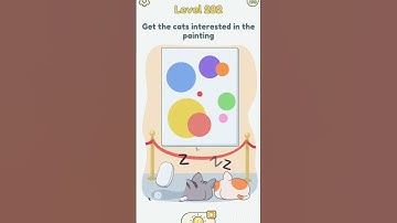 DOP 2 Delete one part Level 282 |