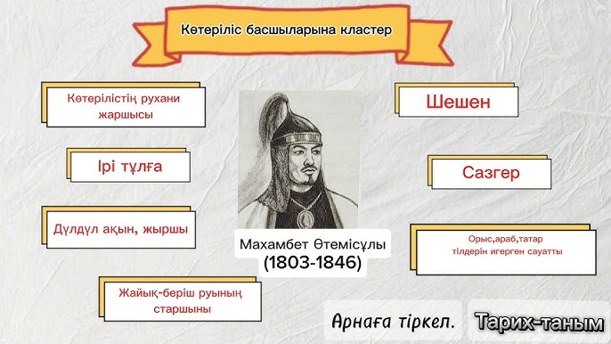 Тіс дәрігерінің порно фильмі