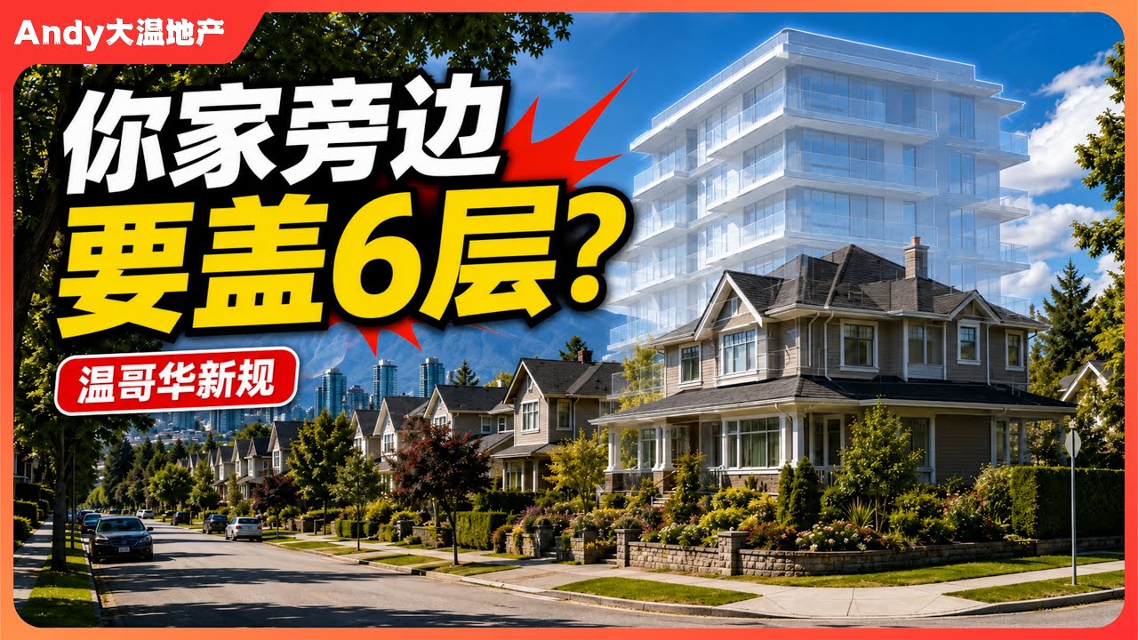 Andy张震欧地产公司