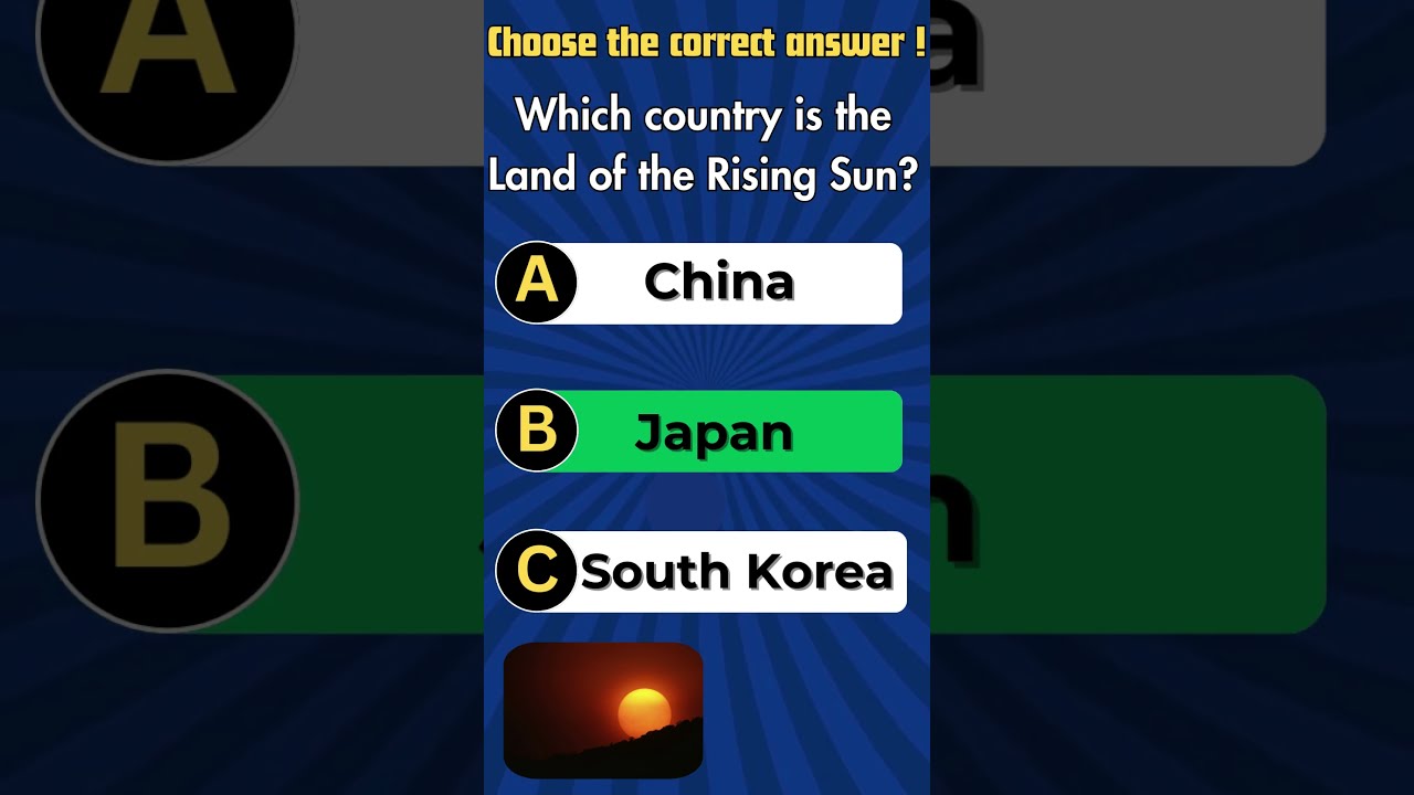 Quiz: GameByte's Ultimate Gaming General Knowledge Test