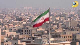 Թեժ պայքար՝ Իրանի նախագահի աթոռի համար. հայտավորված է 80 թեկնածու