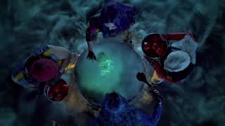 Ways To Be Wicked from Descendants 2  