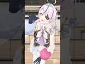 I Tried Dancing SODA POPвњЁby Saja Boys Mariamarionette Vtuber Nijisanji En иёЉгЃЈгЃ гЃїгЃџ I Tried Dancing SODA POPвњЁby Saja Boys Mariamarionette Vtuber Nijisanji En иёЉгЃЈгЃ гЃїгЃџ