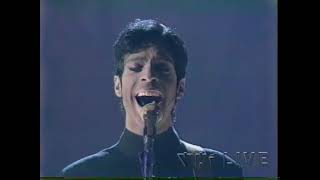 1994-06-26 - VH1 Honors