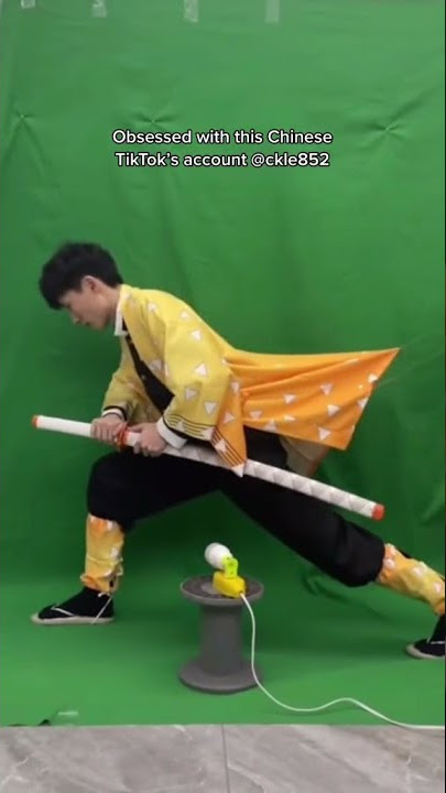 Chinese TikTok account on Infinity trend #shorts #chinesetiktok #infinity #infinitychallenge