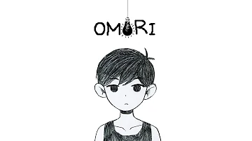 By Your Side. (Extended Version) - OMORI