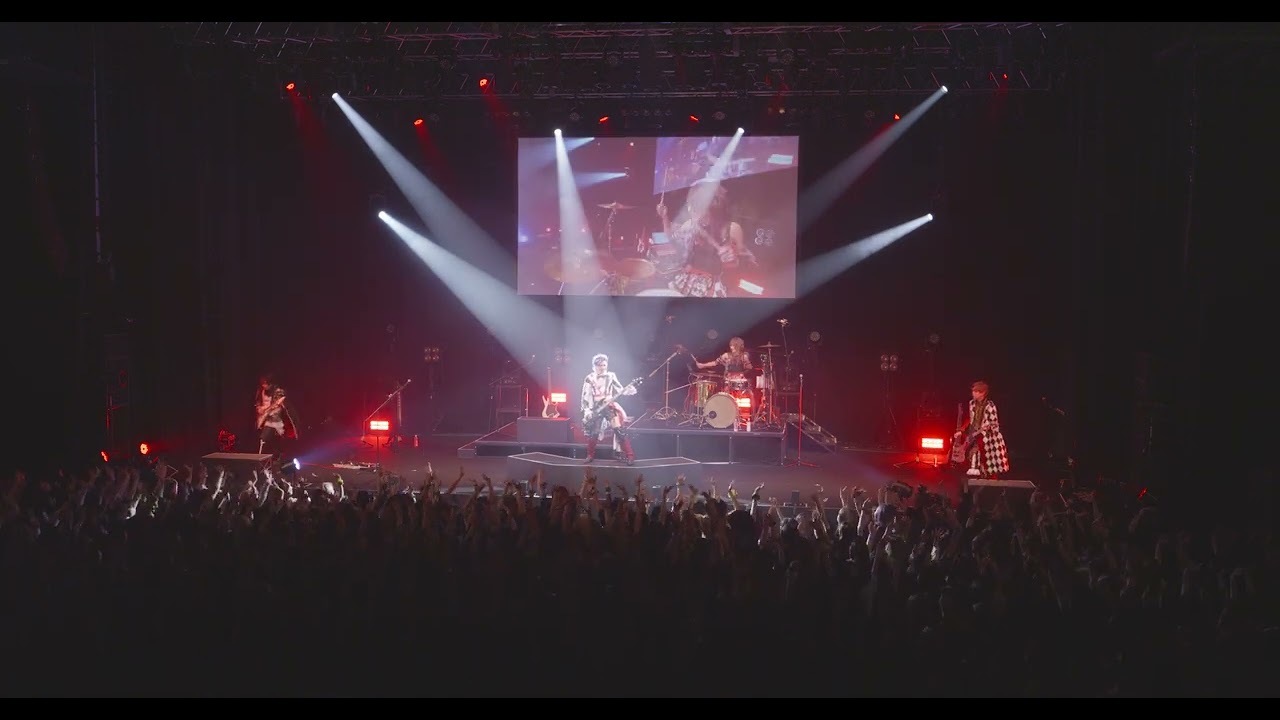 【S】0723【終焉】 0.1gの誤算