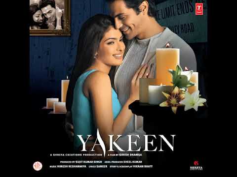 BHOOLNA NAHIN Female