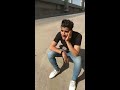 لما يكون مغني يشتغل بتاع روبابيكيا دا لو انا هديلوا فلوس مش بيكيا