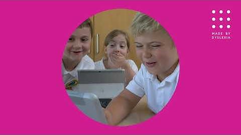 Module 9 Technology: A Organisation & Study Skills