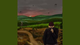 Pełne Spioły Resimi